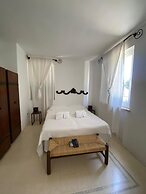Tenuta Belvedere