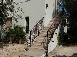 Tenuta Belvedere