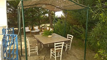 Tenuta Belvedere