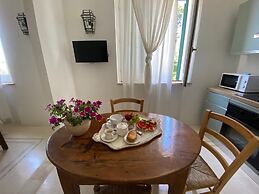 Tenuta Belvedere