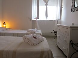 Tenuta Belvedere