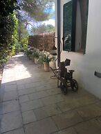 Tenuta Belvedere