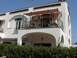 Tenuta Belvedere