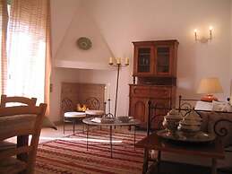 Tenuta Belvedere