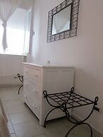 Tenuta Belvedere