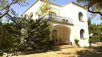 Tenuta Belvedere