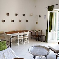 Tenuta Belvedere