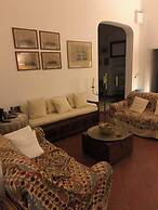 Tenuta Belvedere