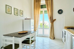 Tenuta Belvedere