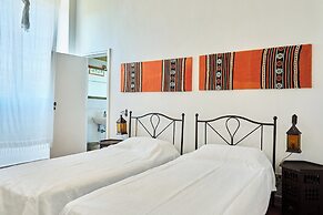 Tenuta Belvedere