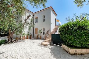 Tenuta Belvedere