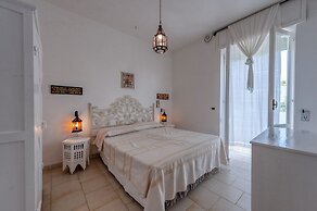 Tenuta Belvedere