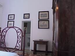 Tenuta Belvedere