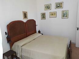 Tenuta Belvedere