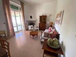 Tenuta Belvedere