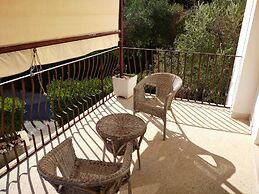 Tenuta Belvedere