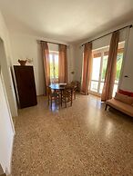Tenuta Belvedere