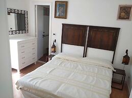 Tenuta Belvedere