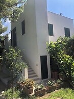 Tenuta Belvedere