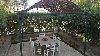 Tenuta Belvedere