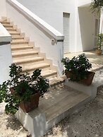 Tenuta Belvedere