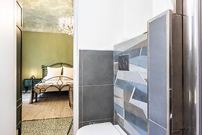 Bowie's Rooms
