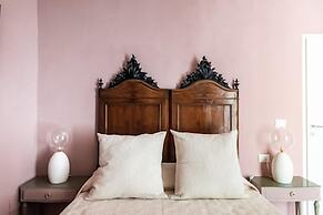 Bowie's Rooms
