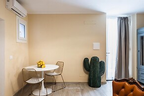 Bowie's Rooms