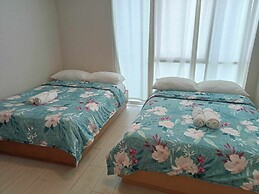 The Mactan Newtown