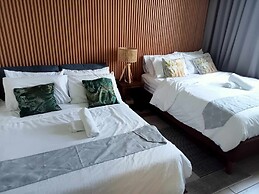 The Mactan Newtown