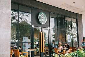 The Mactan Newtown