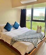 The Mactan Newtown