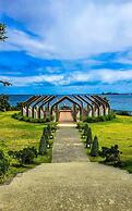 The Mactan Newtown