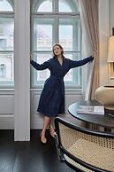 Dorothea Hotel, Budapest, Autograph Collection