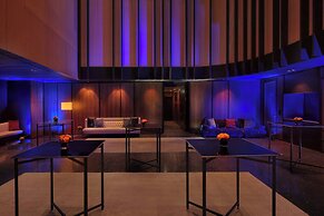 Dorothea Hotel, Budapest, Autograph Collection