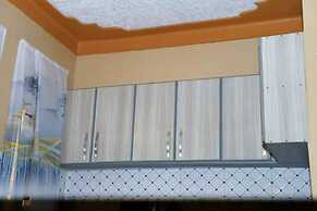 K-spot 1 Bedroom Flat Apartment