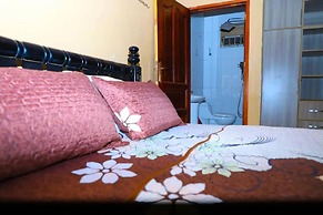 K-spot 1 Bedroom Flat Apartment
