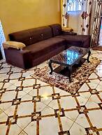 K-spot 1 Bedroom Flat Apartment