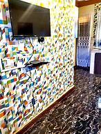 K-spot 1 Bedroom Flat Apartment