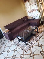 K-spot 1 Bedroom Flat Apartment