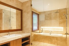 Medewi Surf Villa Luxury