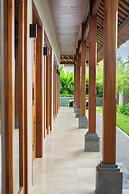 Medewi Surf Villa Luxury