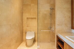 Medewi Surf Villa Luxury