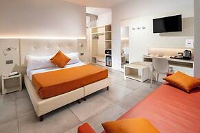 B&B Primrose Residence Hotel