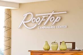 Hotel El Campanario