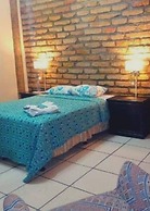 Hotel El Campanario