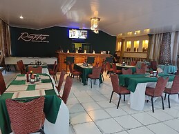 Hotel El Campanario