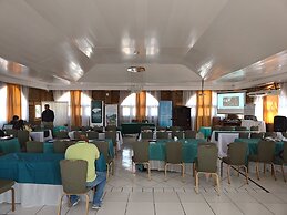 Hotel El Campanario