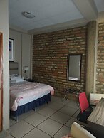 Hotel El Campanario