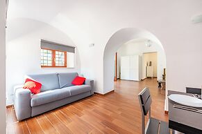 Palazzo Biscilia With Private Pool